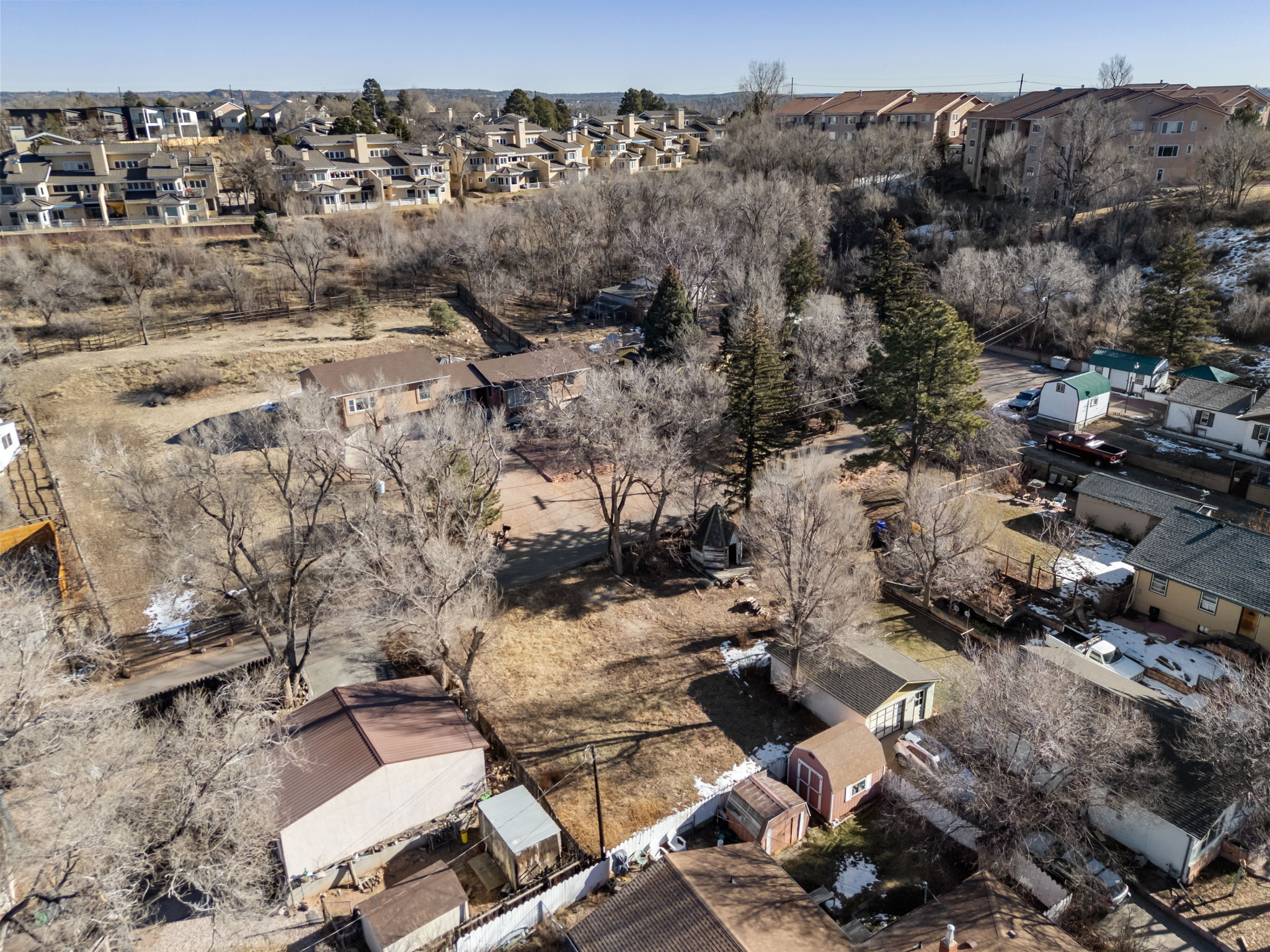 DJI_20260122100732_0196_D