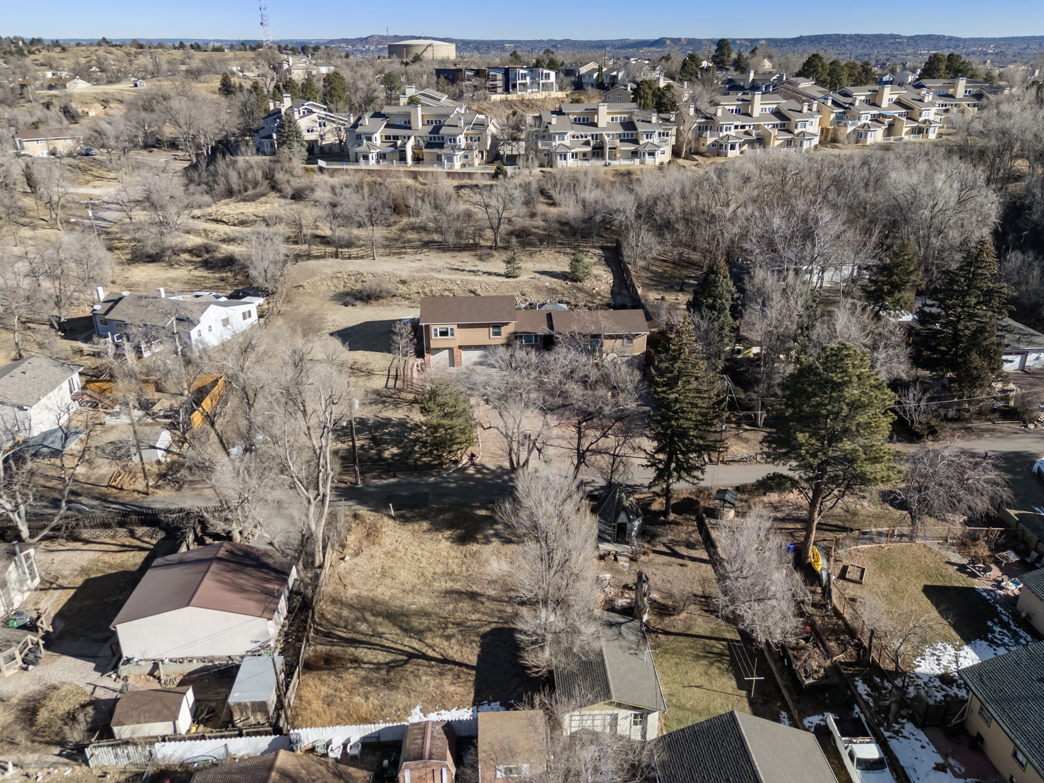 DJI_20260122100745_0206_D