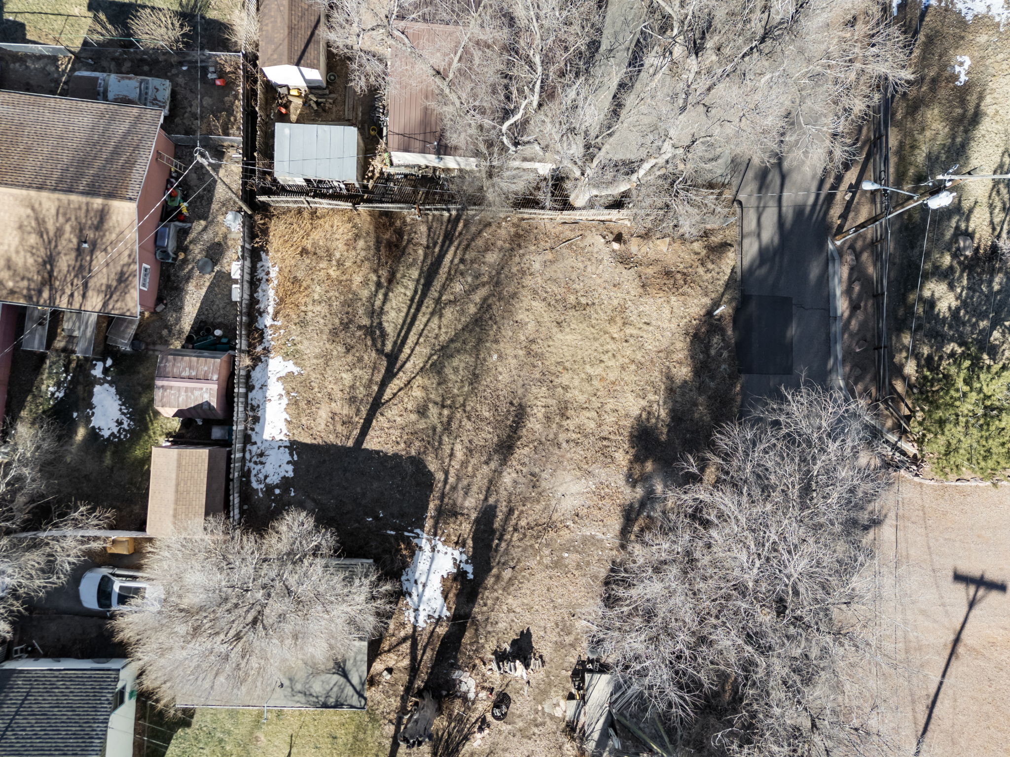 DJI_20260122100810_0216_D