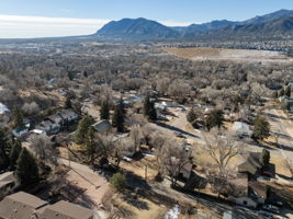 DJI_20260122100644_0173_D