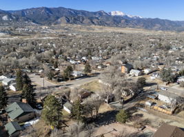 DJI_20260122100715_0191_D