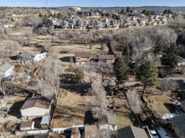 DJI_20260122100745_0206_D