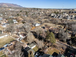 DJI_20260122100754_0211_D