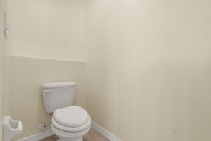  Photo 39