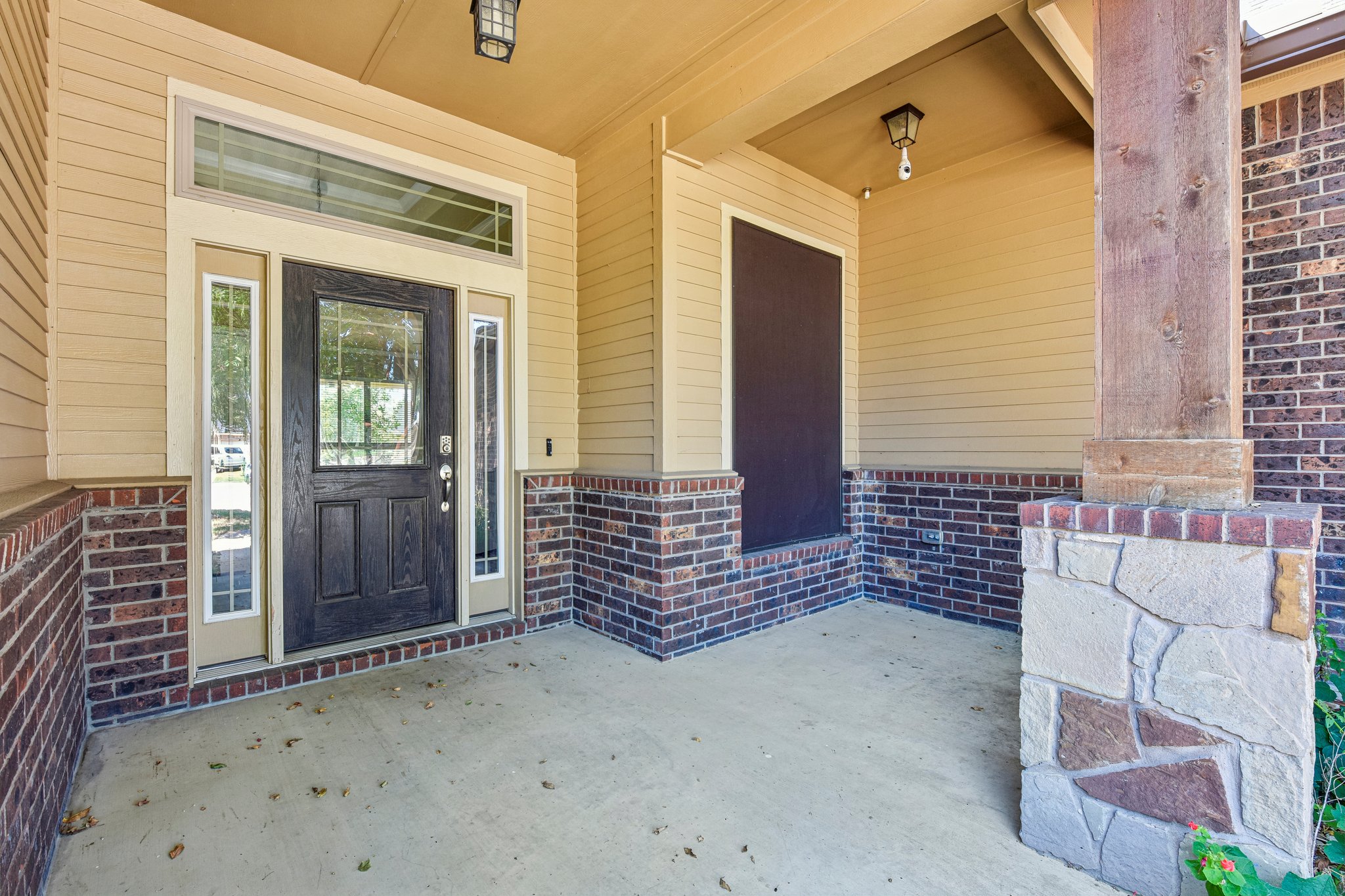 Branchwood Way-S0209-007.jpg