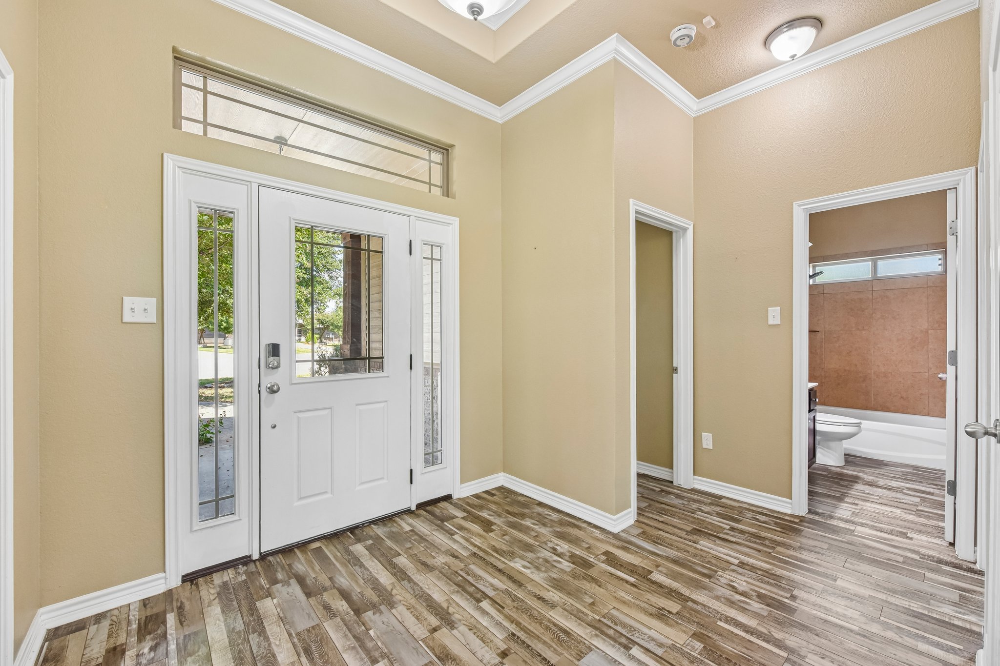 Branchwood Way-S0209-008.jpg