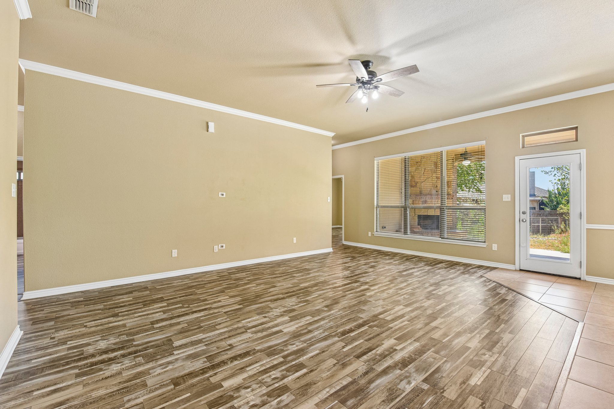 Branchwood Way-S0209-011.jpg