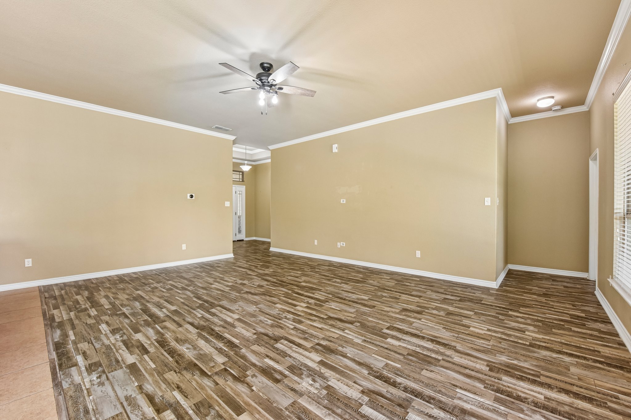 Branchwood Way-S0209-012.jpg