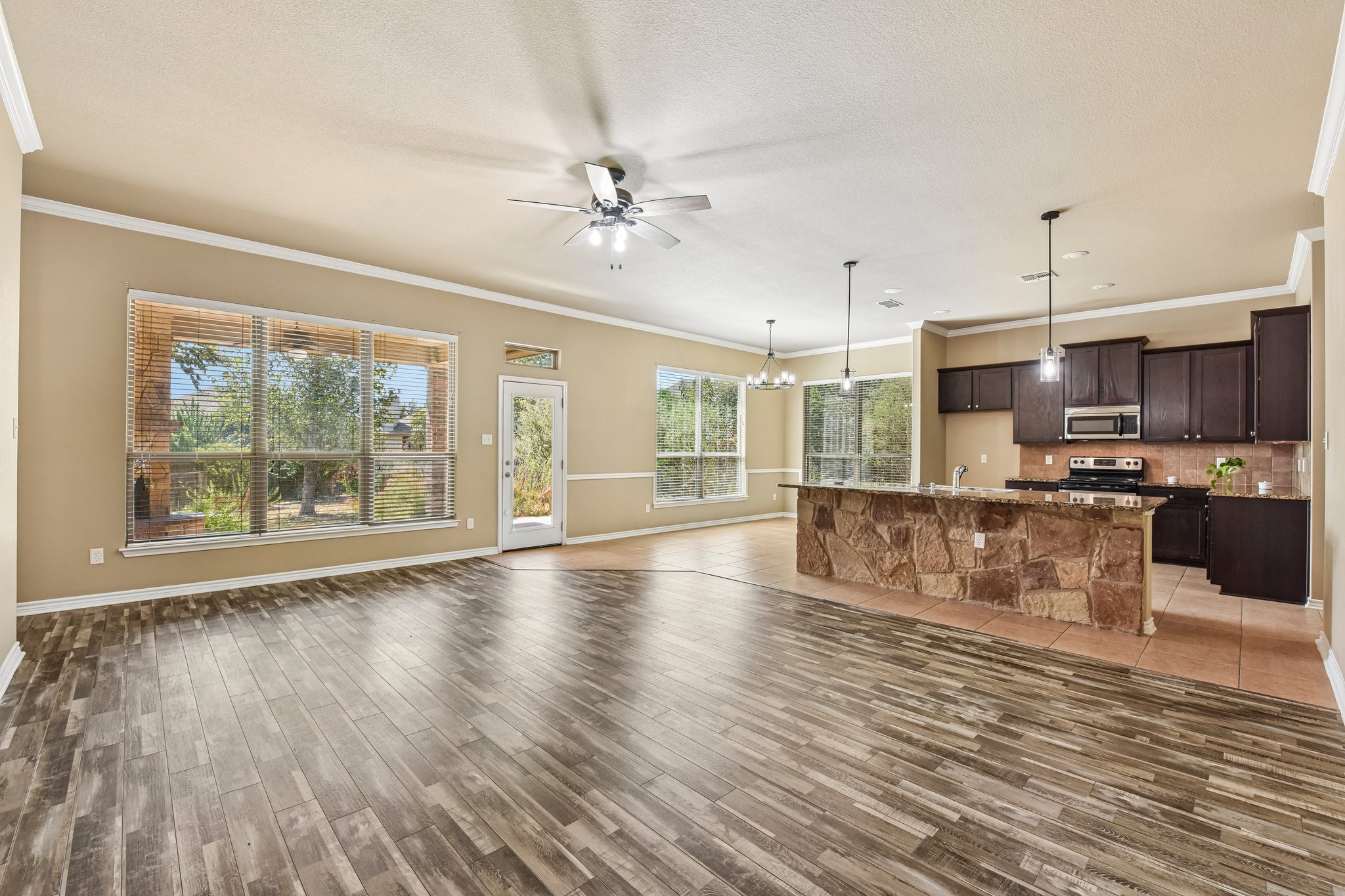 Branchwood Way-S0209-013.jpg