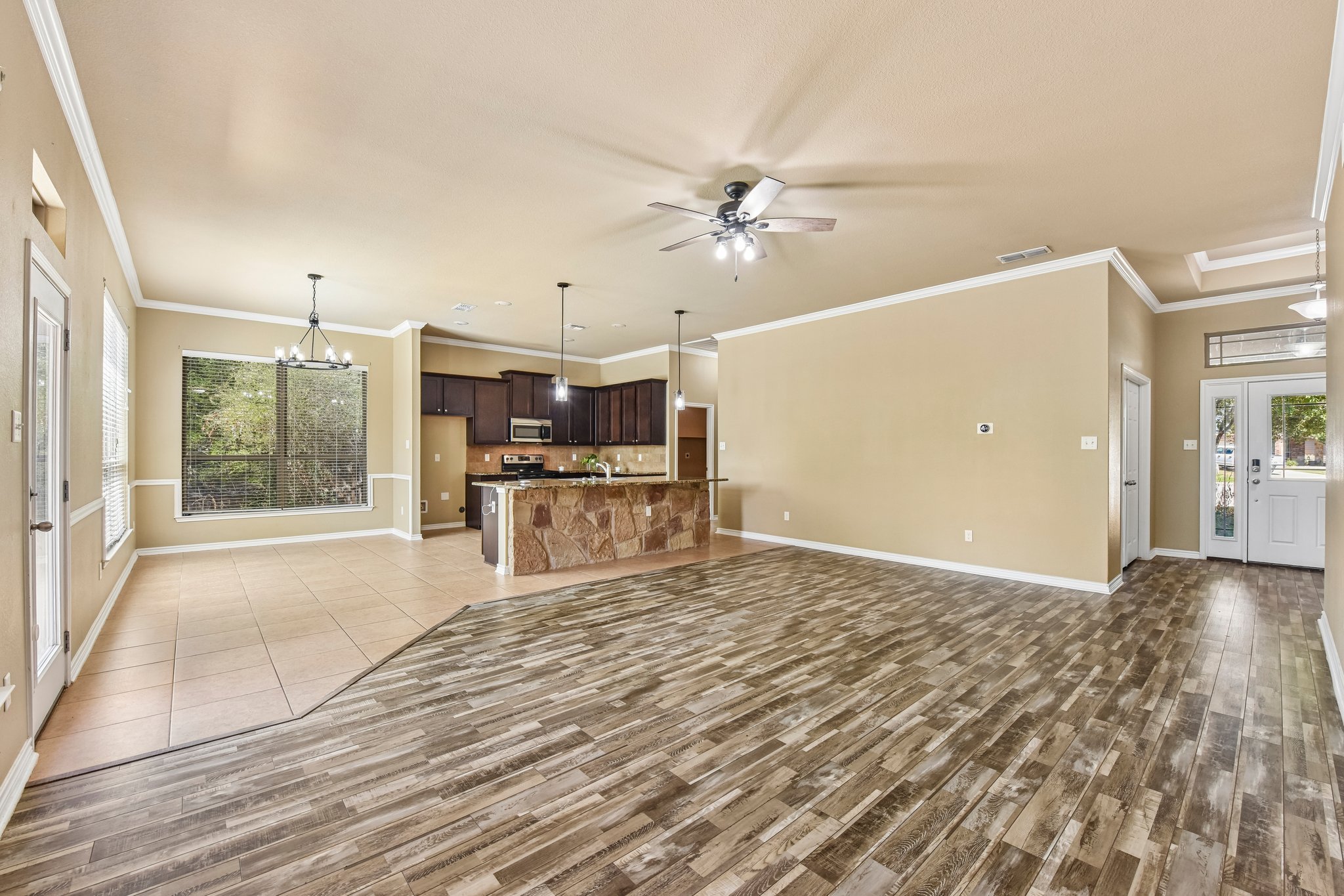 Branchwood Way-S0209-014.jpg