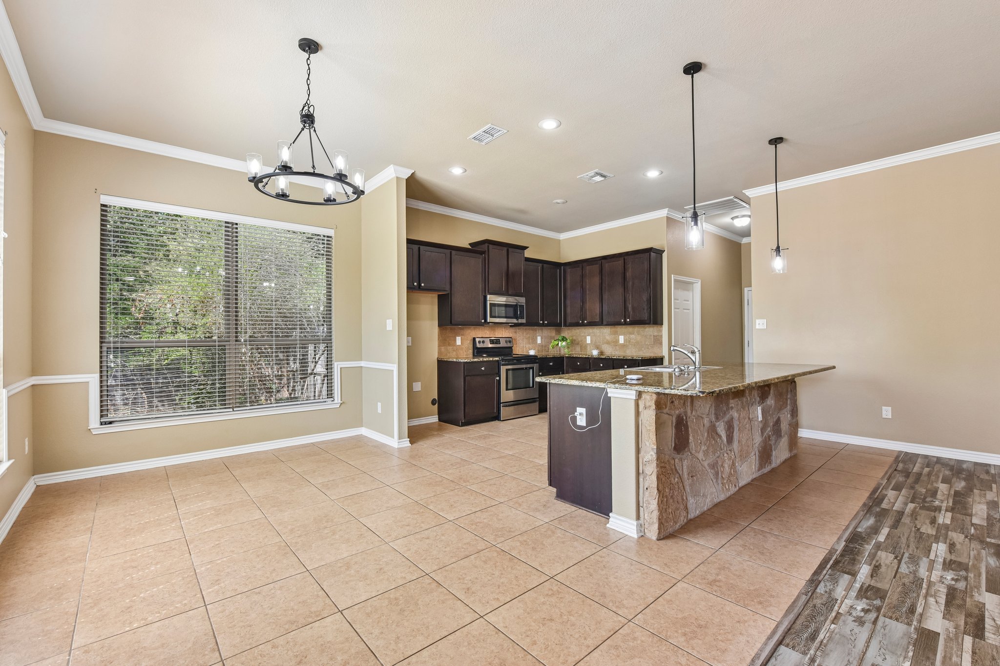 Branchwood Way-S0209-015.jpg