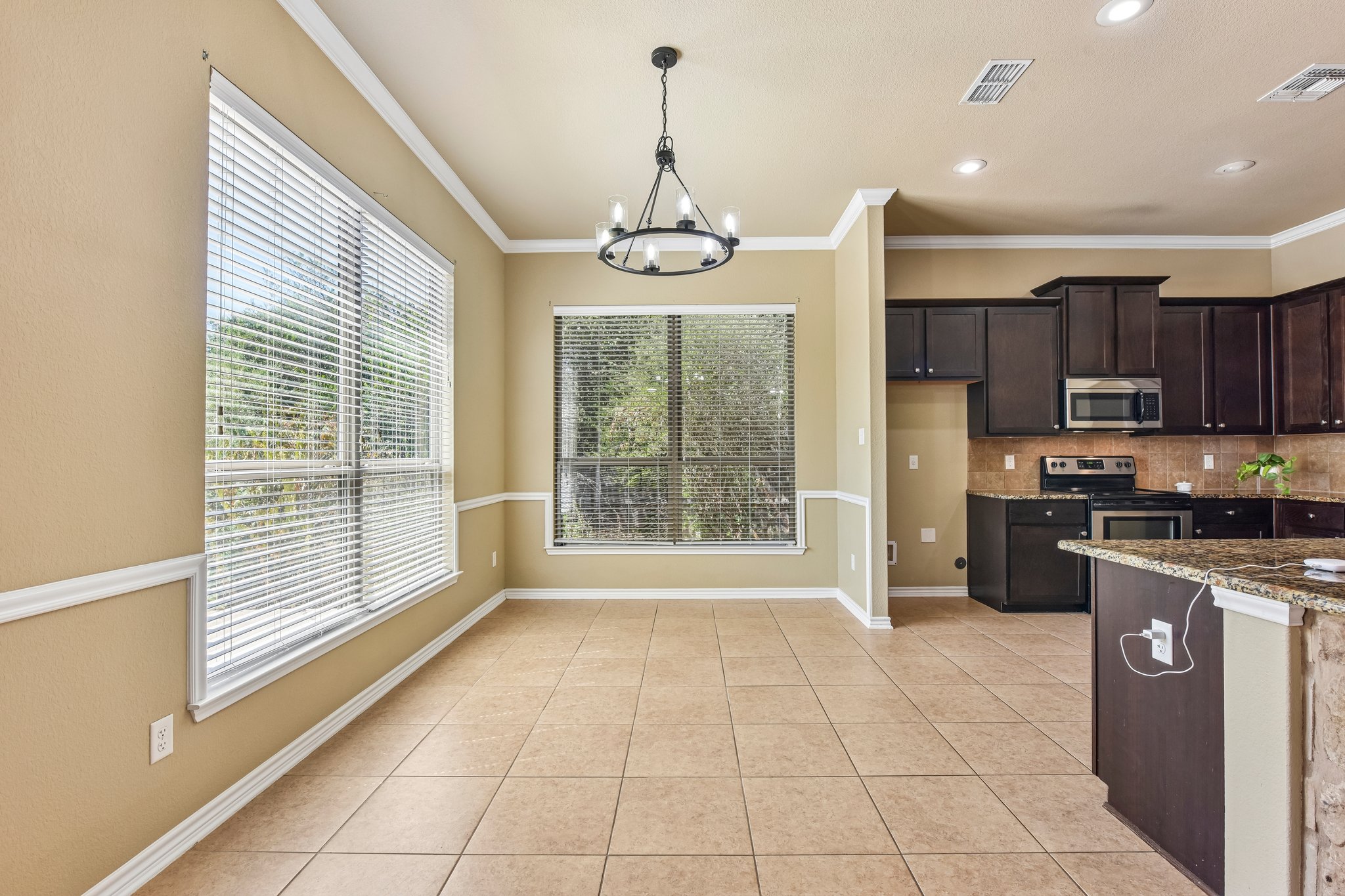 Branchwood Way-S0209-016.jpg