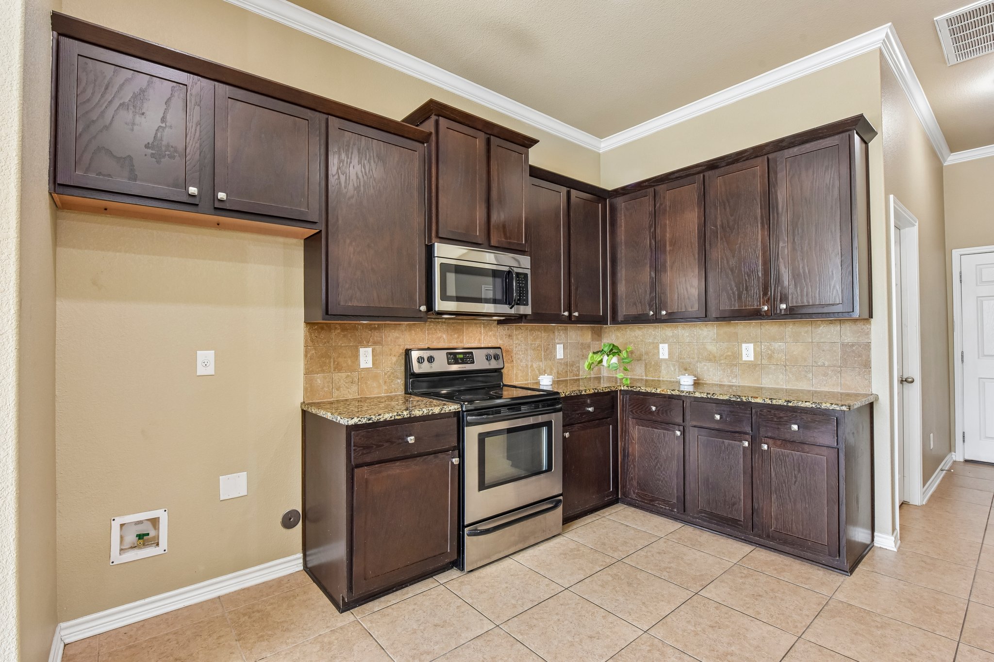 Branchwood Way-S0209-019.jpg