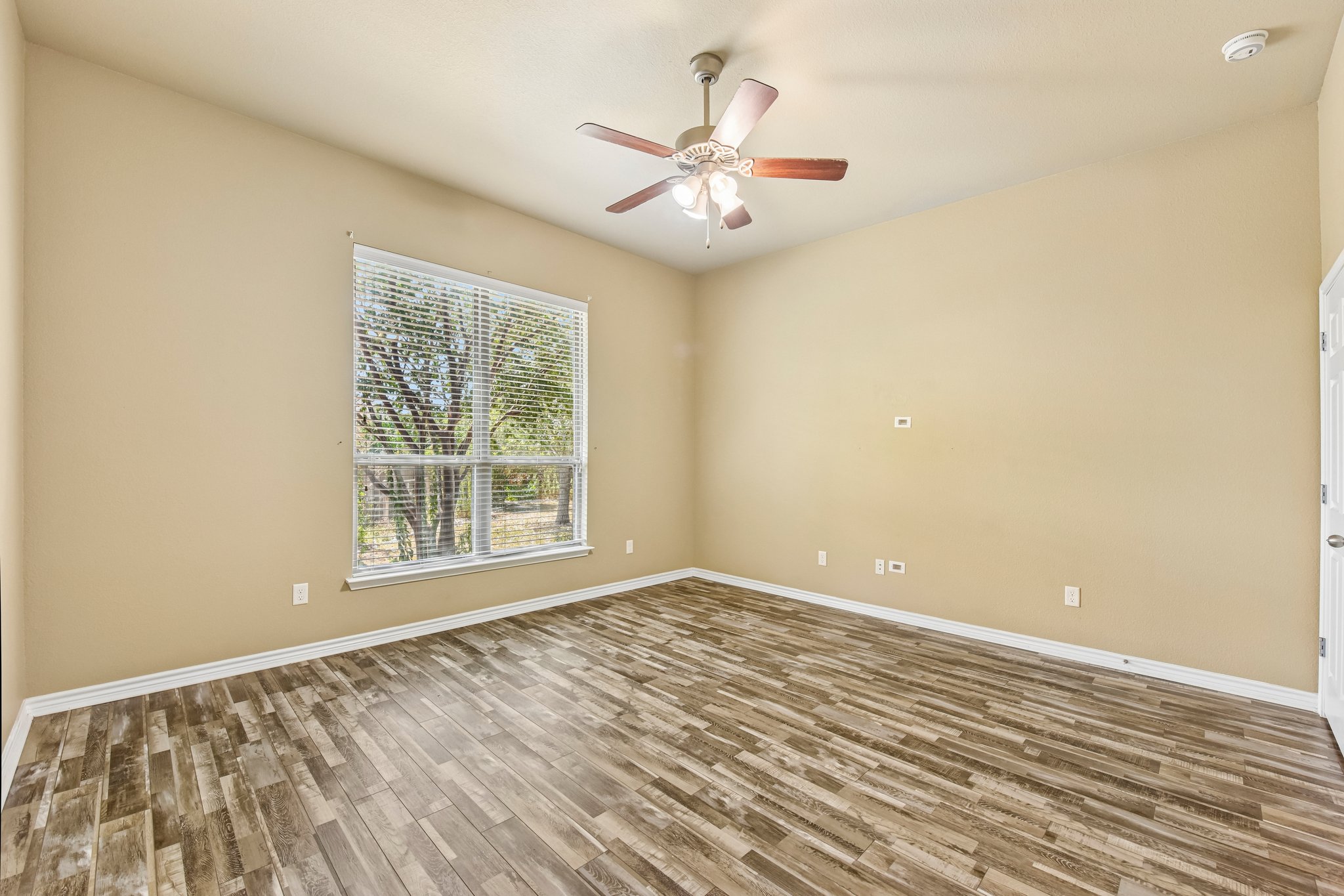 Branchwood Way-S0209-023.jpg