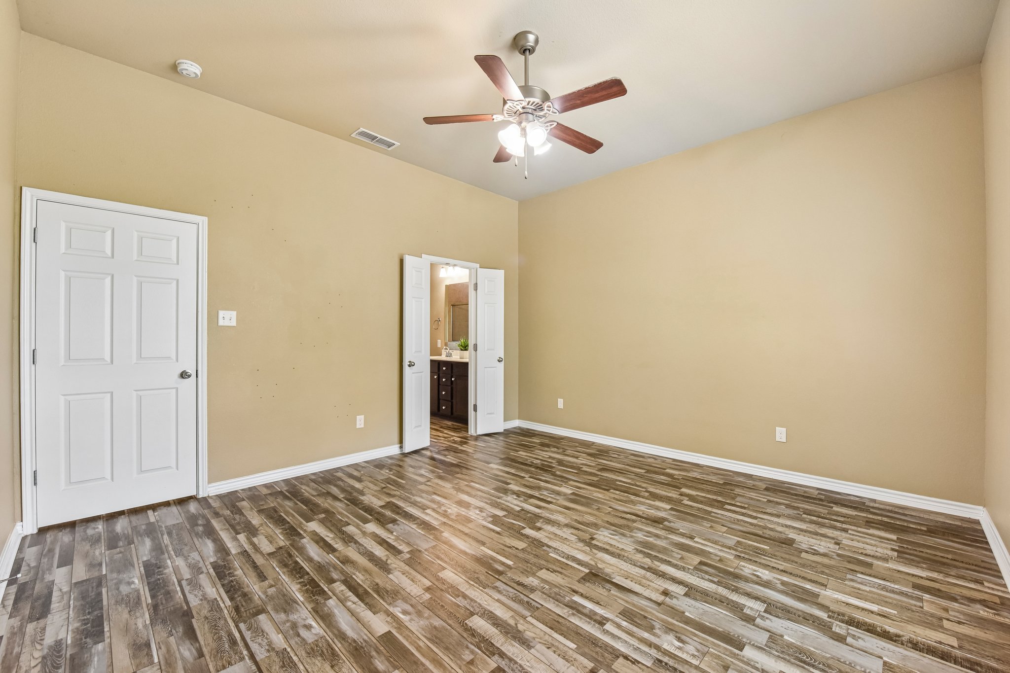 Branchwood Way-S0209-025.jpg