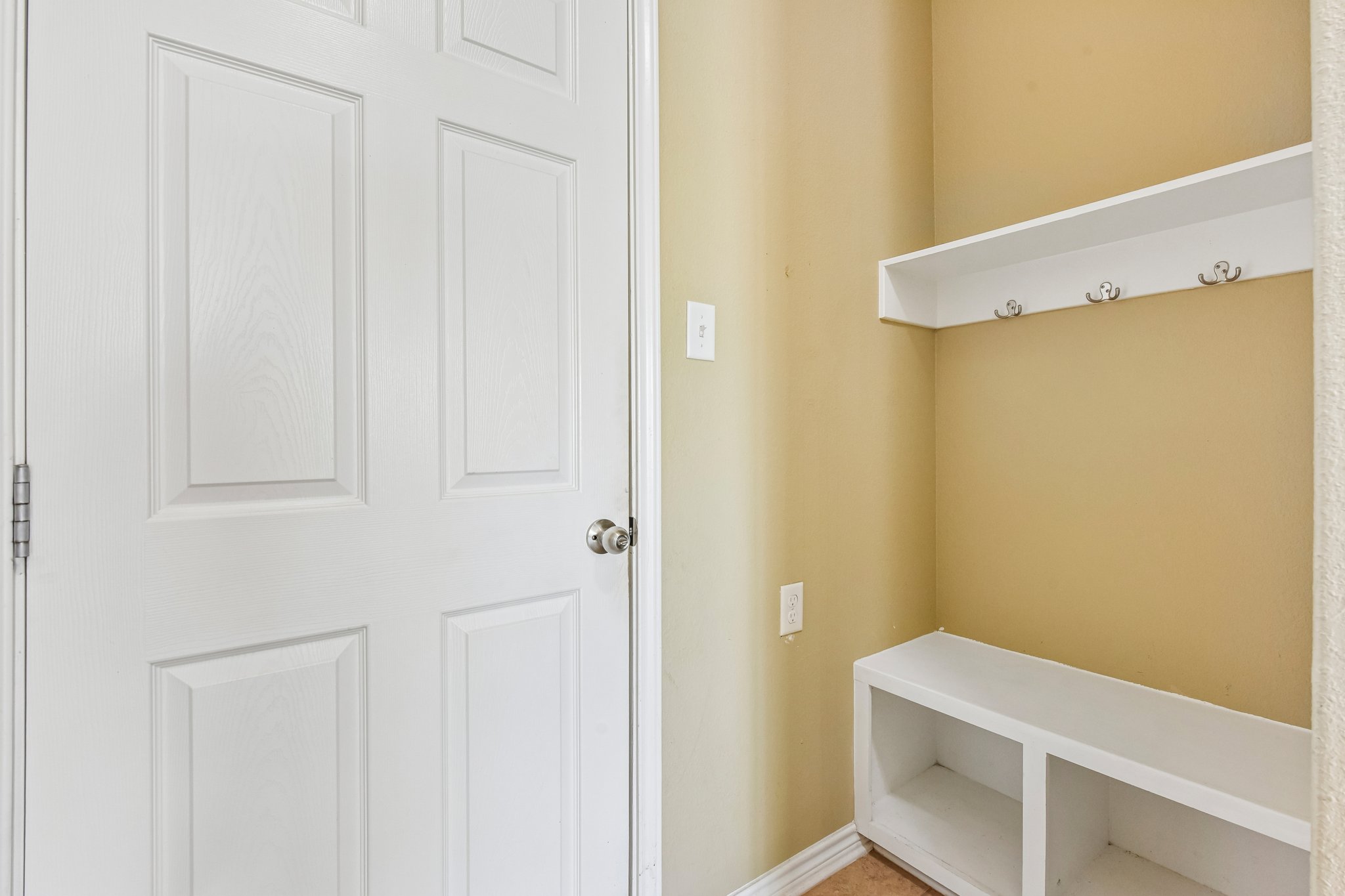 Branchwood Way-S0209-031.jpg