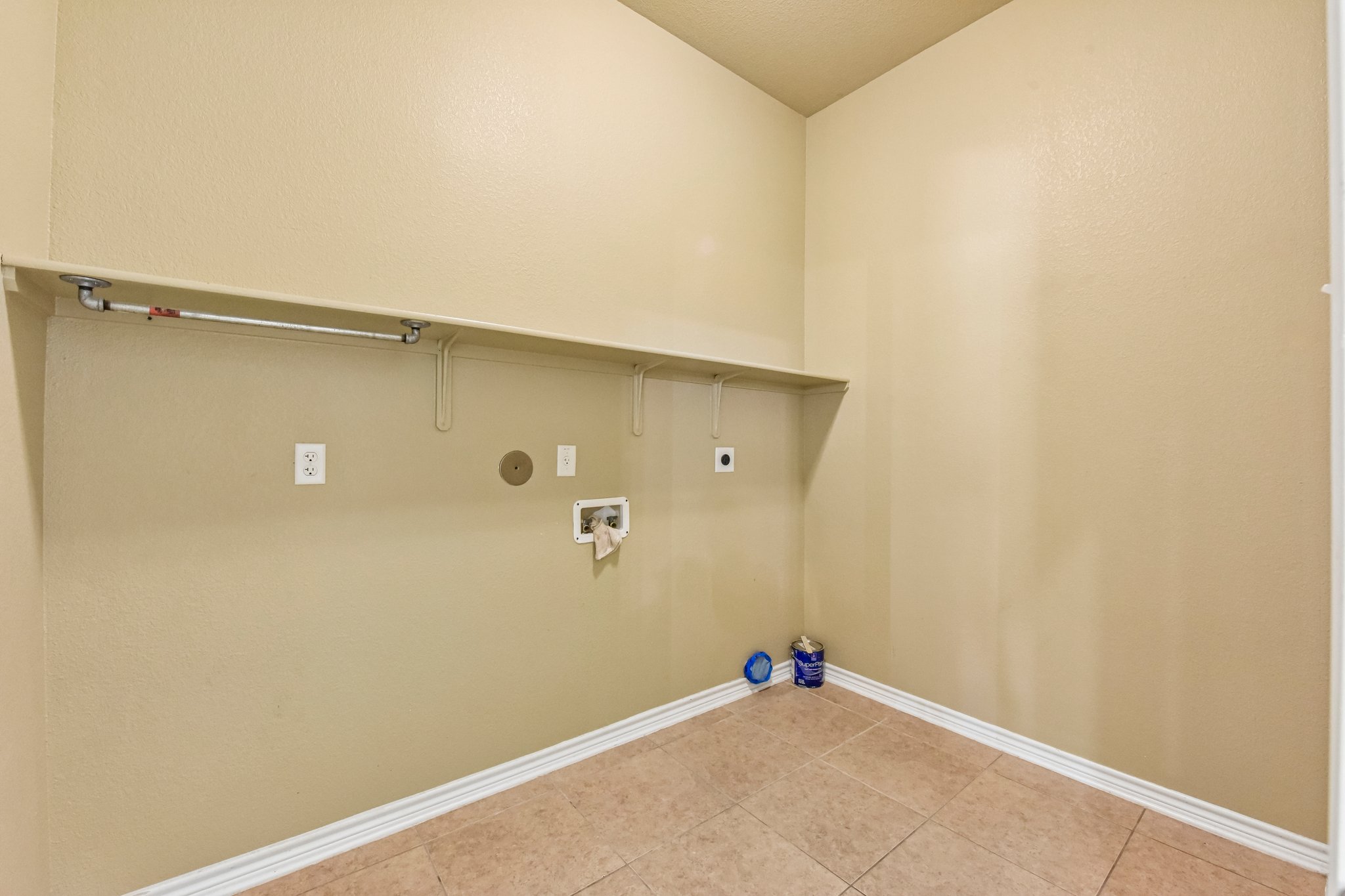 Branchwood Way-S0209-032.jpg