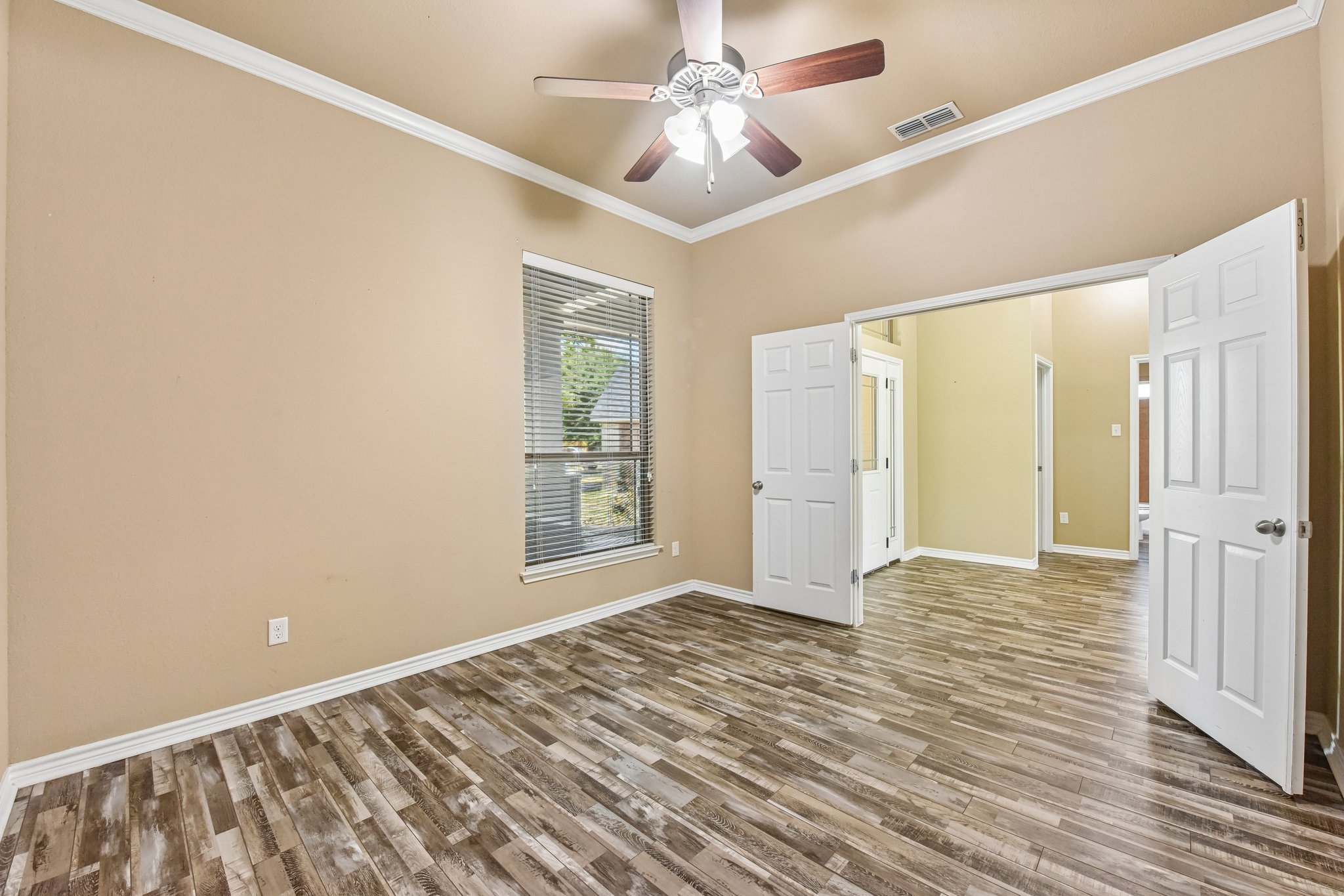 Branchwood Way-S0209-034.jpg