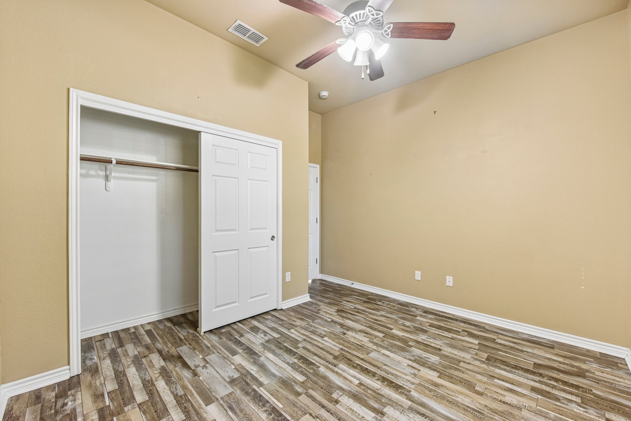Branchwood Way-S0209-038.jpg