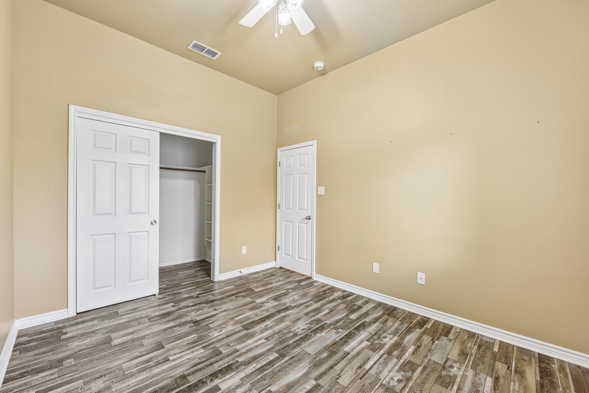 Branchwood Way-S0209-042.jpg