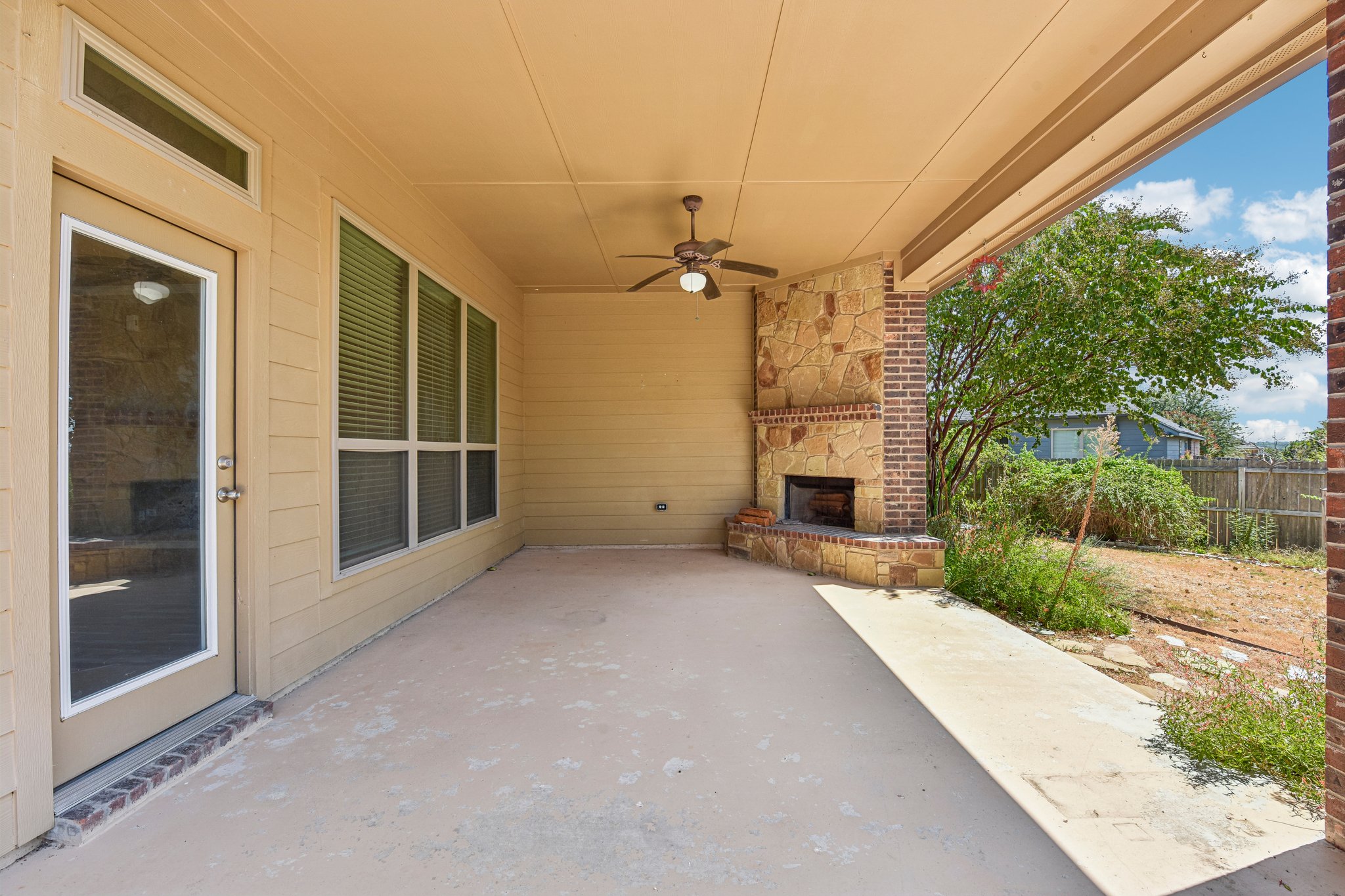 Branchwood Way-S0209-045.jpg