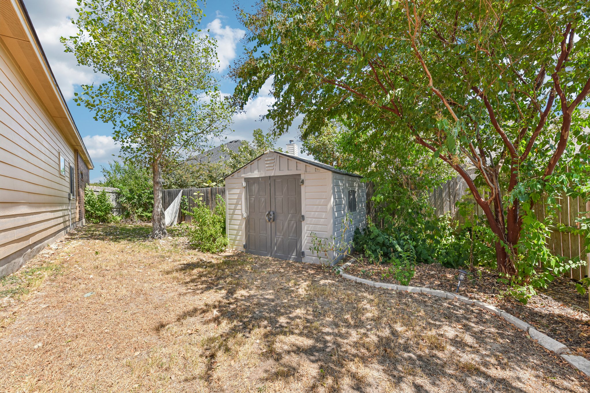 Branchwood Way-S0209-048.jpg