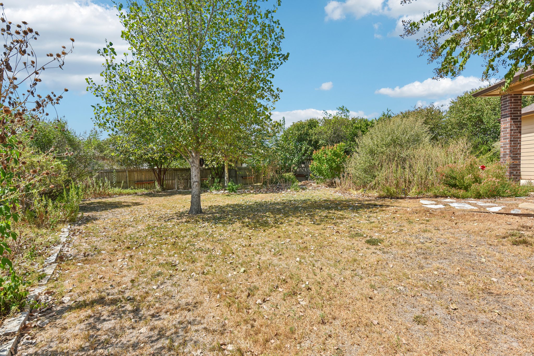 Branchwood Way-S0209-050.jpg