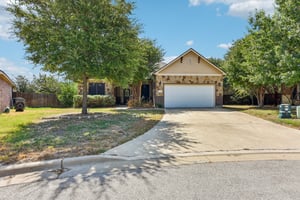 Branchwood Way-S0209-002.jpg