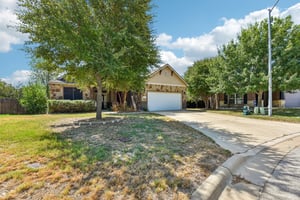 Branchwood Way-S0209-004.jpg