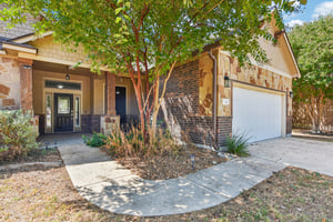 Branchwood Way-S0209-005.jpg