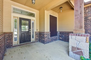 Branchwood Way-S0209-007.jpg