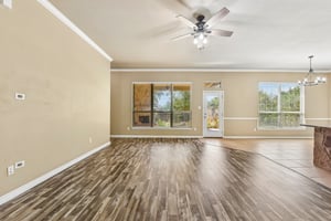 Branchwood Way-S0209-010.jpg