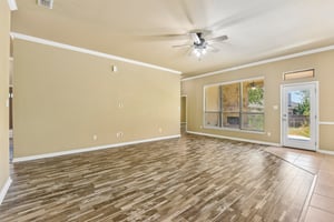 Branchwood Way-S0209-011.jpg