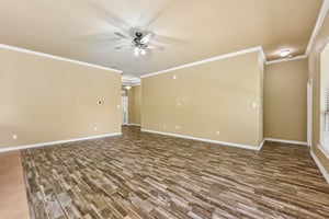 Branchwood Way-S0209-012.jpg