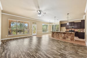 Branchwood Way-S0209-013.jpg