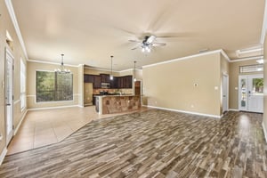 Branchwood Way-S0209-014.jpg