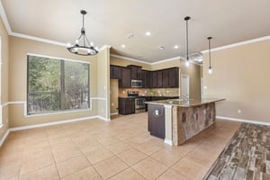 Branchwood Way-S0209-015.jpg