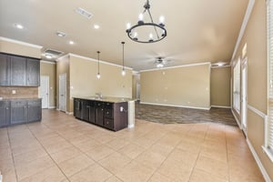 Branchwood Way-S0209-017.jpg