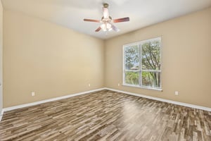 Branchwood Way-S0209-022.jpg