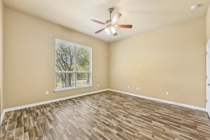 Branchwood Way-S0209-023.jpg