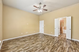 Branchwood Way-S0209-024.jpg
