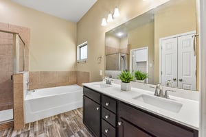 Branchwood Way-S0209-026.jpg