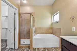Branchwood Way-S0209-027.jpg