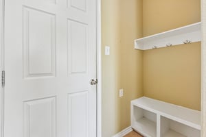 Branchwood Way-S0209-031.jpg