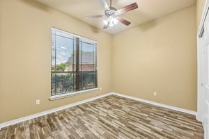 Branchwood Way-S0209-036.jpg