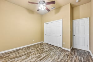 Branchwood Way-S0209-037.jpg