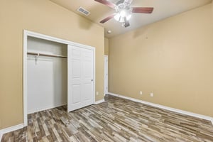 Branchwood Way-S0209-038.jpg