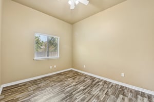 Branchwood Way-S0209-040.jpg