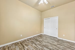 Branchwood Way-S0209-041.jpg