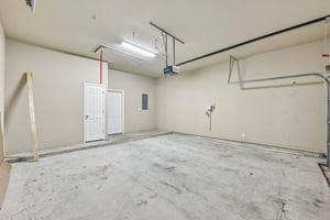 Branchwood Way-S0209-044.jpg